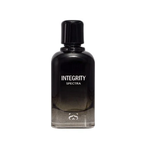 Spectra Integrity EDP Perfume For Women 100ml - Image 3