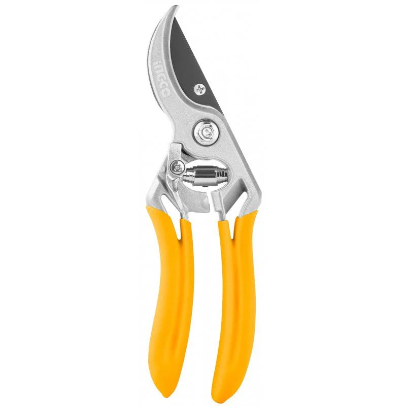 INGCO Pruning Shear 200mm(8")