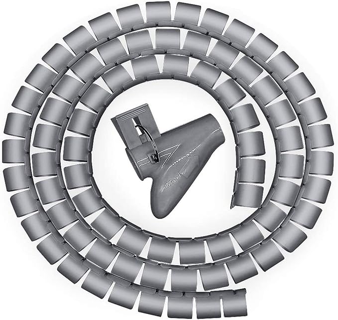 ITALO Wire Sheath 20mm dia * 1.5 meter