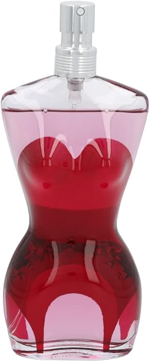 Jean Paul Gaultier Classique Eau de Parfum, 100 ml - Image 2