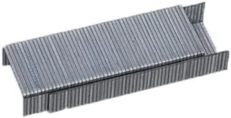 Kangaro 24/61-M No. 24/6 Staples – Pack Of 1000 - Image 3