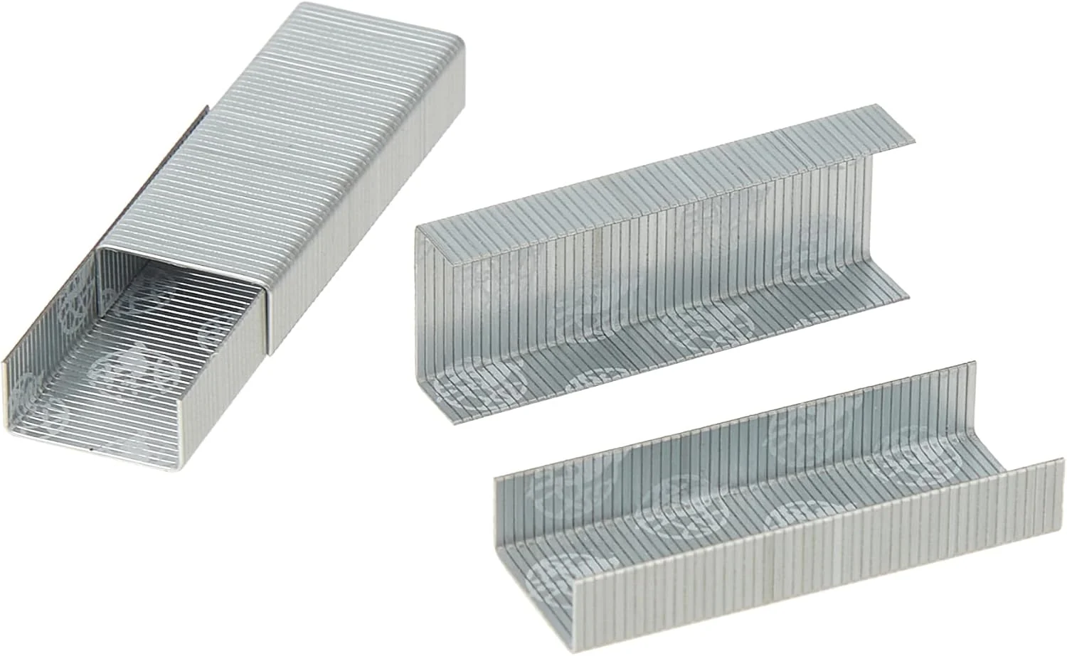 Kangaro 24/61-M No. 24/6 Staples – Pack Of 1000 - Image 4