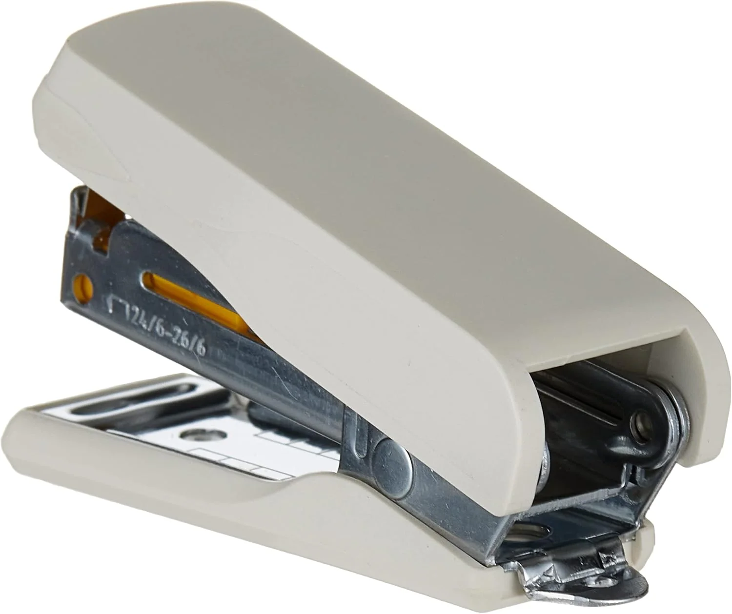 Kangaro Mini-45 Stapler Capacity 20 Sheets - Image 2