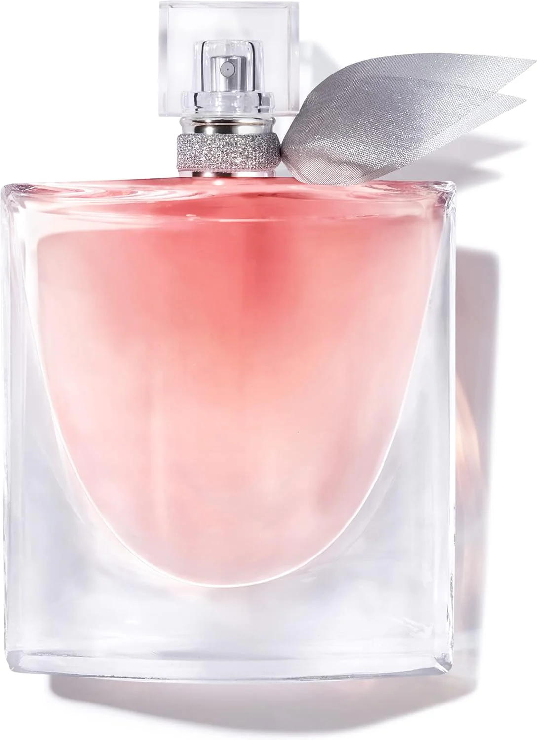 Lancôme La Vie Est Belle L' Eau De Parfum for Women Refillable- 100ml