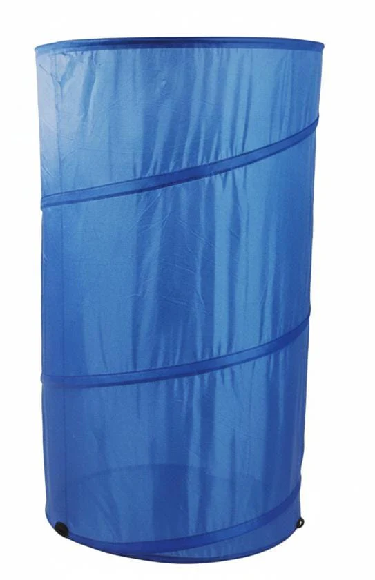 Leostar Pop-Up Changing Tent – Portable Privacy Dressing Shelter Made of Polyester, 169×69×138 cm