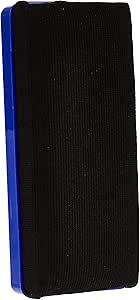 MAXI Big Magnetic White Board Eraser