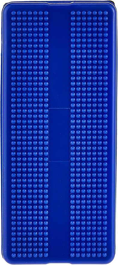 MAXI Big Magnetic White Board Eraser - Image 2