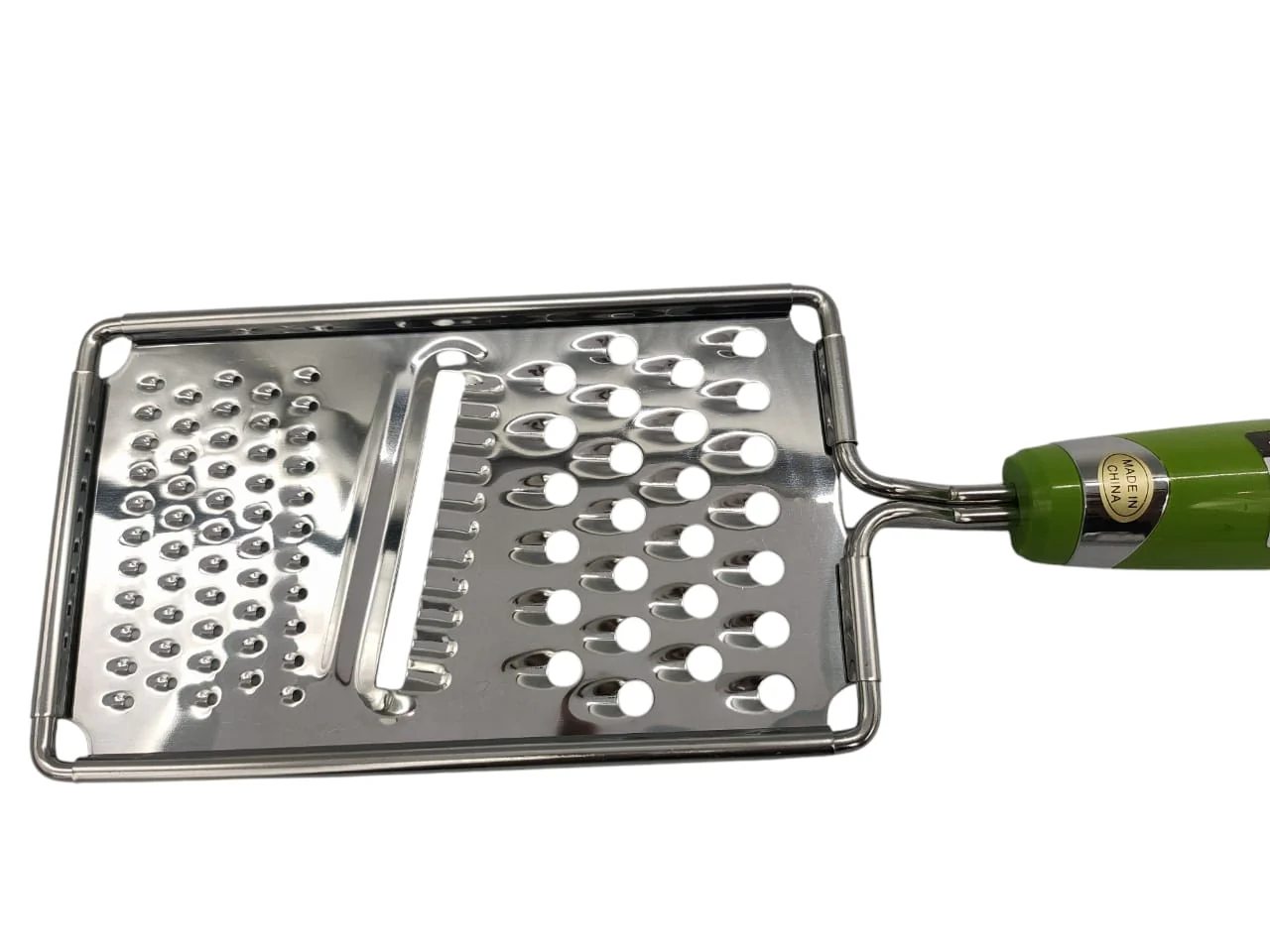 Meadows Grater - Image 2