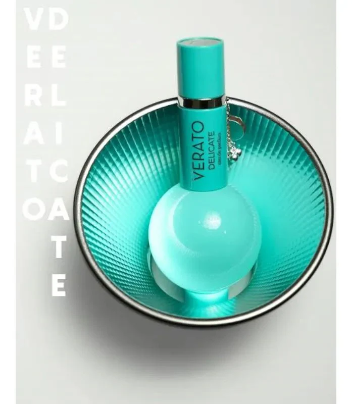 Mirada Verato Delicate Perfume EDP- 100ml - Image 2