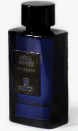 Monza Aqua Scura EDP 100ml