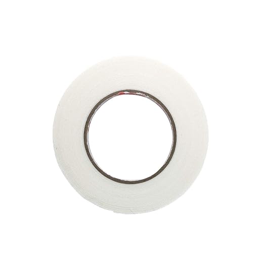 Mounting Tape 900Gm 2Pc - Image 2