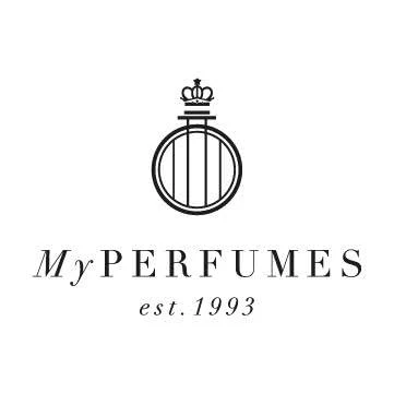 My Perfumes Musk Taher Rumman Eau De Parfum-80ML - Image 4
