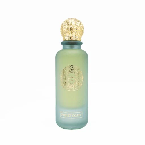Spectra Nobles Valley EDP For Men & Women 80ml - Image 2
