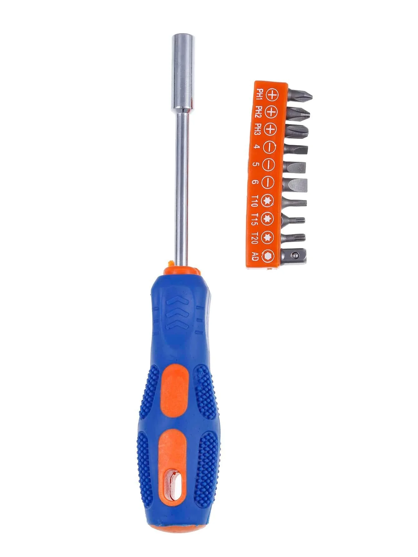 ORDERLY Proffessional Tool Set - Image 2