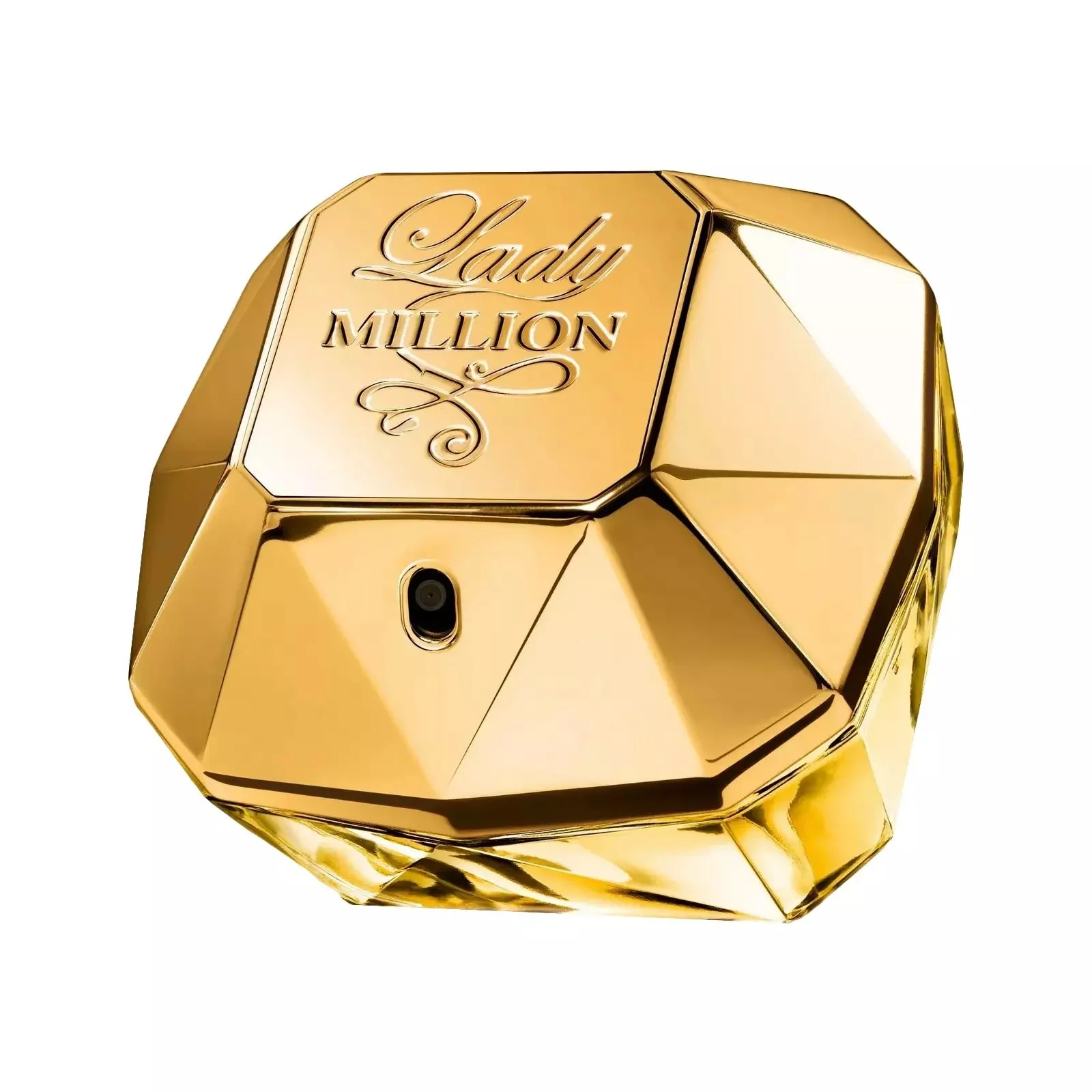 PACO RABANNE 80ML Lady MILLION - Image 2