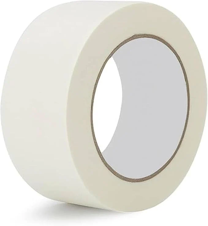 Paper Tape 2 35Y Large