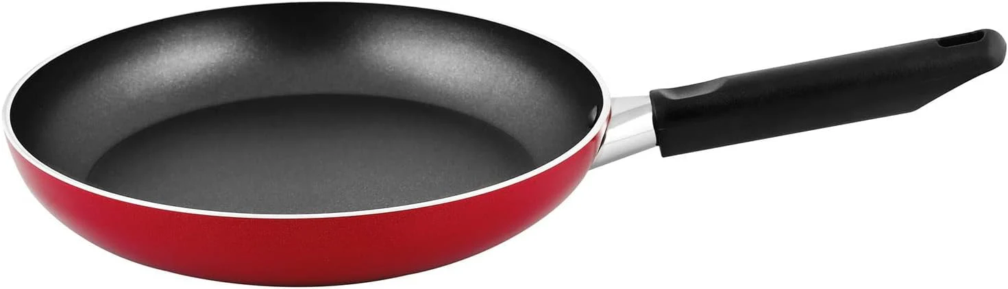 PRESTIGE Classique 3X Ultra Touch Non-Stick Fry Pan 20 - Image 2