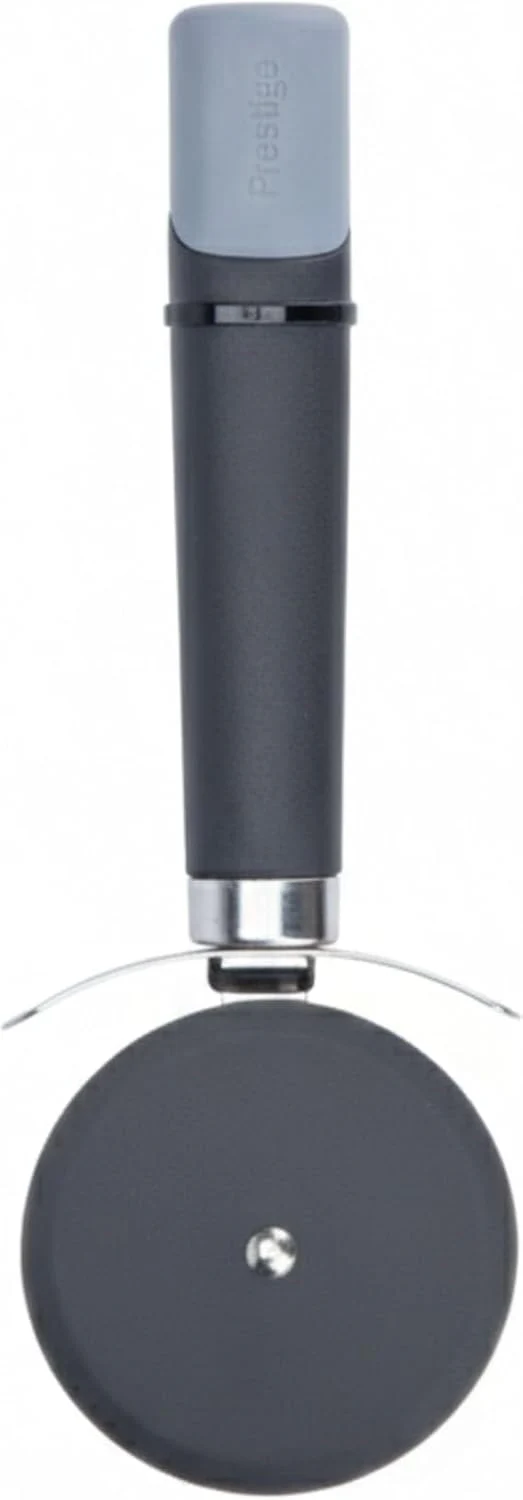 Prestige Easy Prep Pizza Cutter with Nylon Head | PR49277