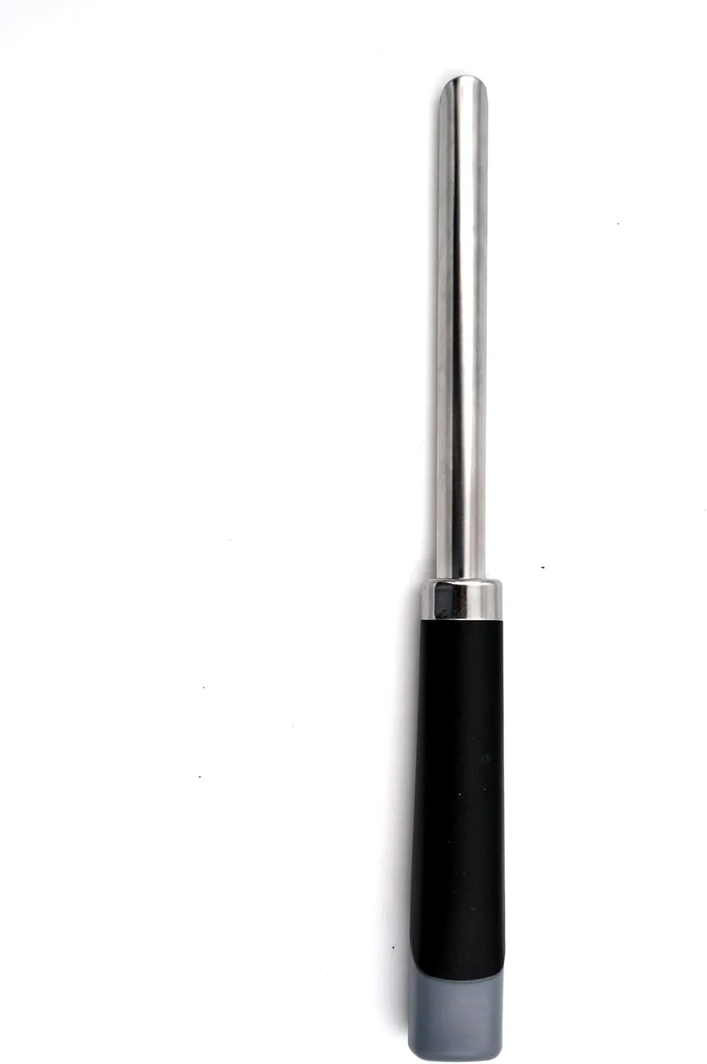 Prestige Easy Prep Zucchini Corer | Sharp Stainless Steel Core Remover | Non-Slip Ergonomic Handle | PR49298 - Image 2