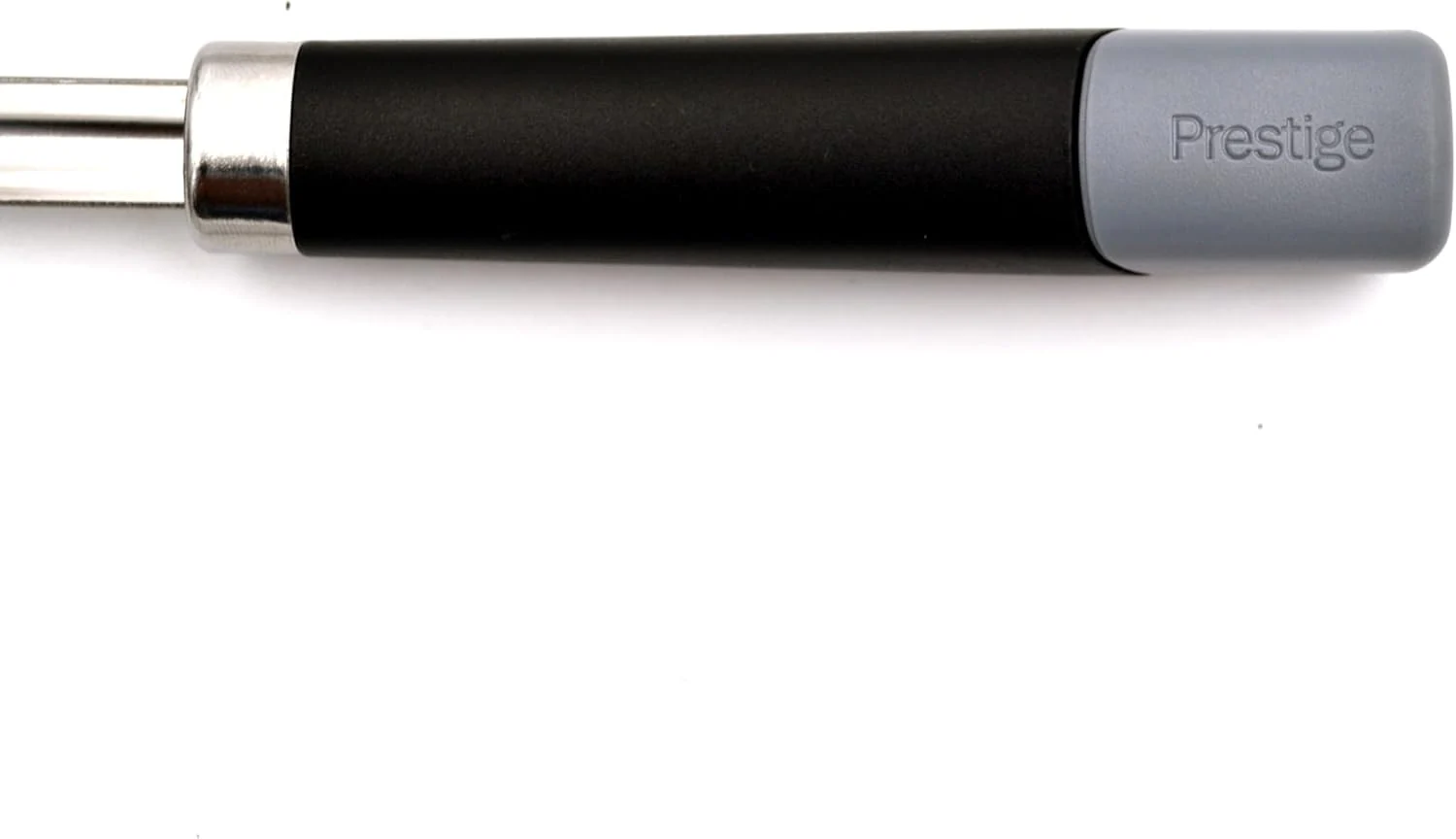 Prestige Easy Prep Zucchini Corer | Sharp Stainless Steel Core Remover | Non-Slip Ergonomic Handle | PR49298 - Image 4