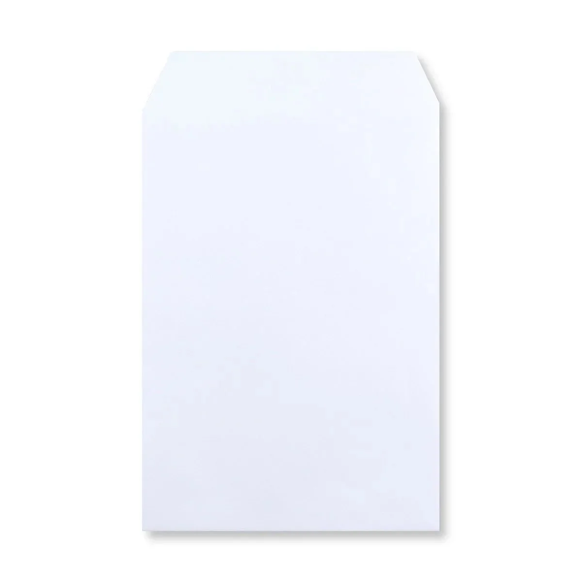 Psi White Envelope 50Pcs
