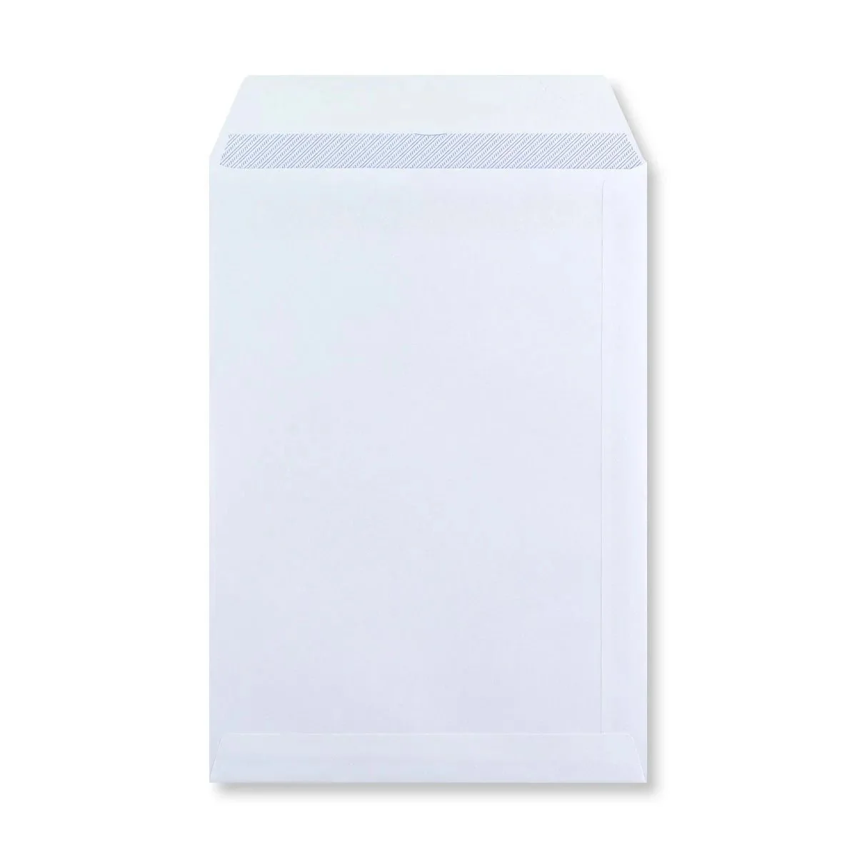 Psi White Envelope 50Pcs - Image 2