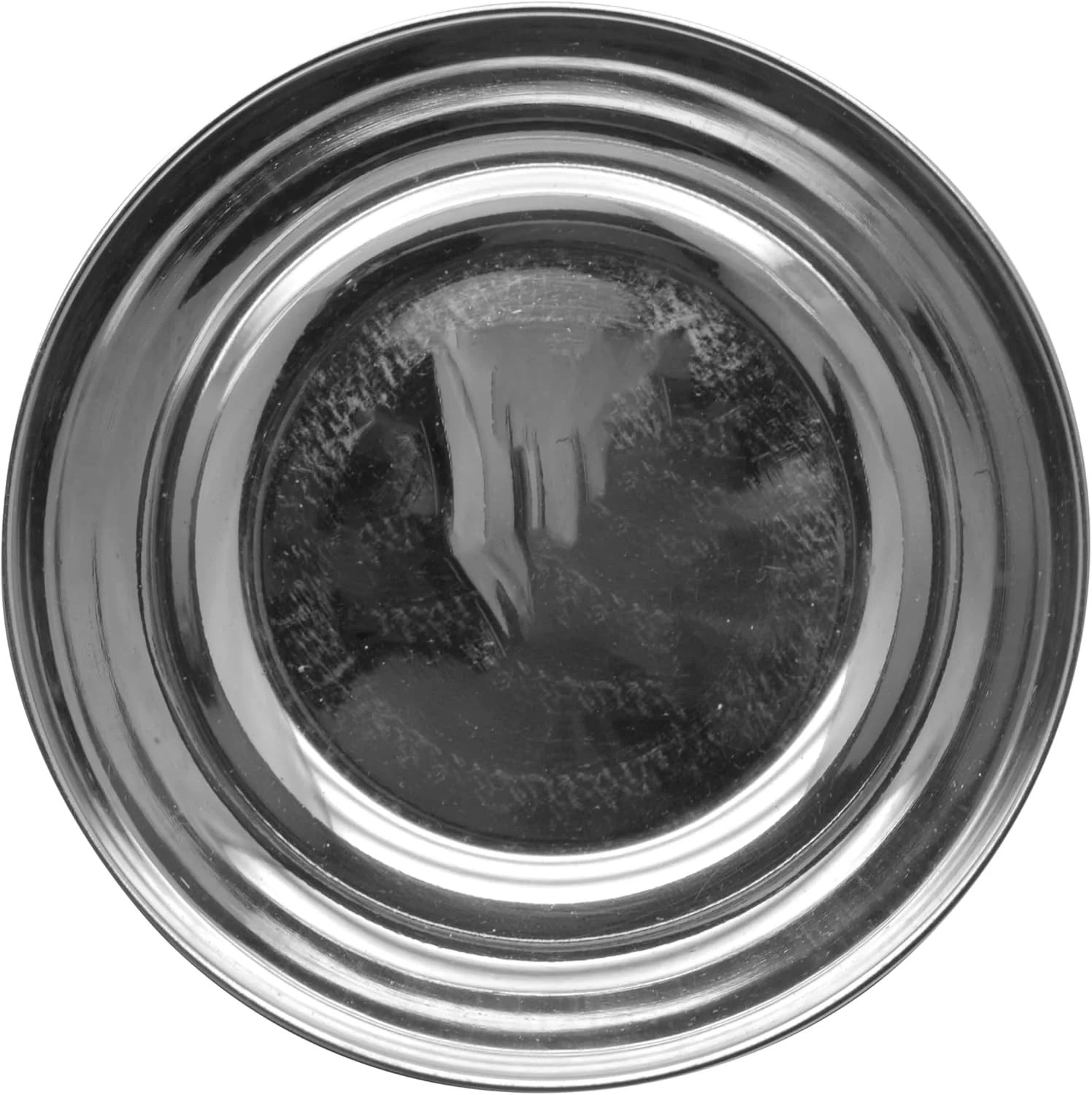 Raj Stainless Steel Serving Round Bowl MV06.5 Curry Bowl Salad Bowl Side Bowl Dessert Bowl-12CM - Image 4
