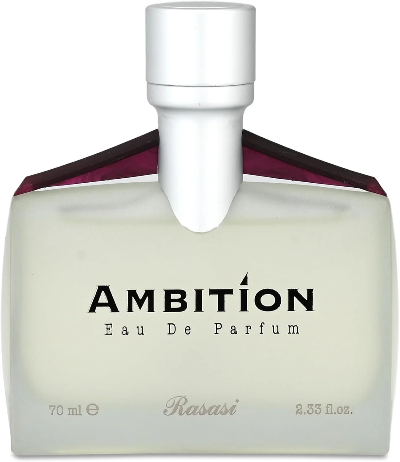 Rasasi Ambition Pour Homme EDP Deodorant-70ML+150ML - Image 3