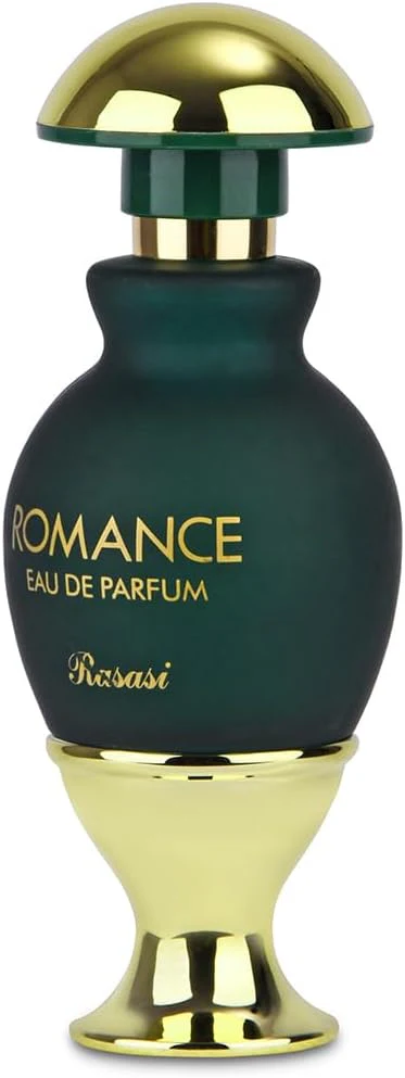 Rasasi EDP Romance Women-45ML - Image 3