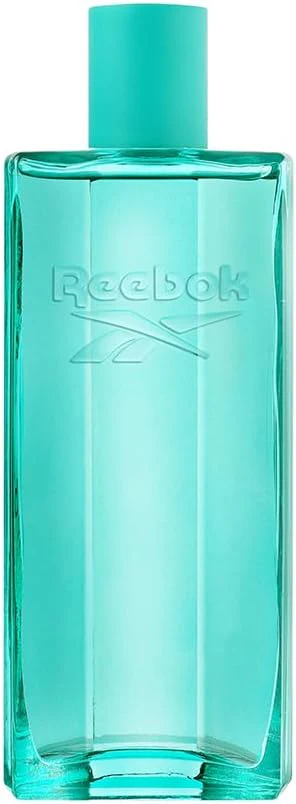 Reebok Cool Your Body EDT Perfume for Women-100ML - Image 5