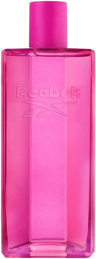 Reebok Inspire Your Mind Women's Perfume Eau de Toilette Sensual and Feminine Fragrance-100ML - Image 2