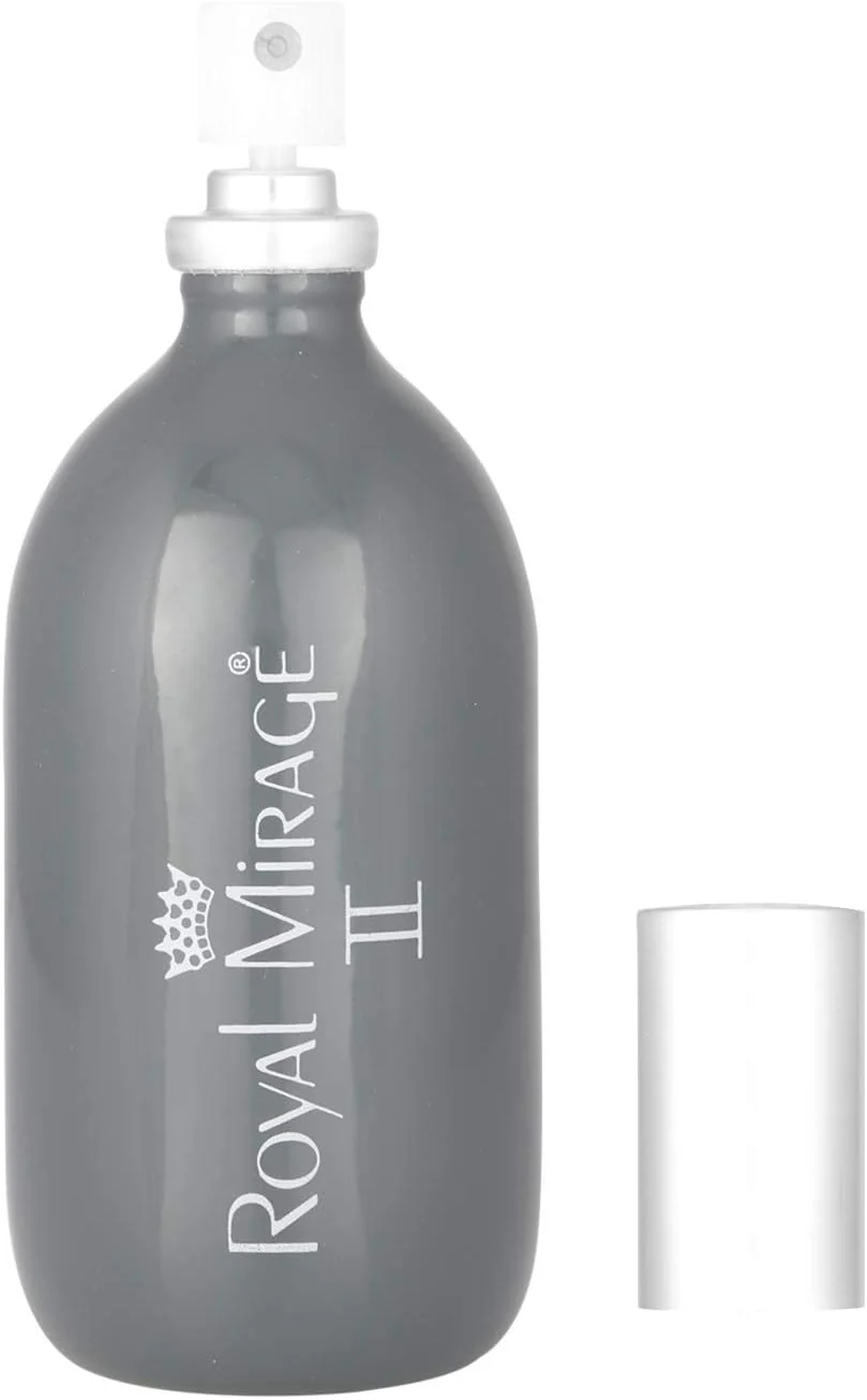 Royal Mirage II-120ML - Image 3