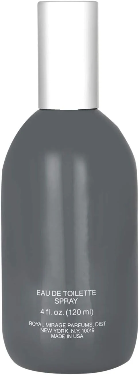Royal Mirage II-120ML - Image 4