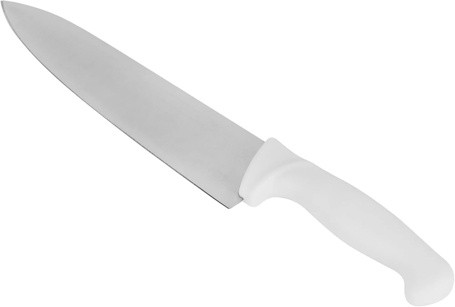 Royalford 3pcs Kitchen Knife Set RF13228 - Image 3
