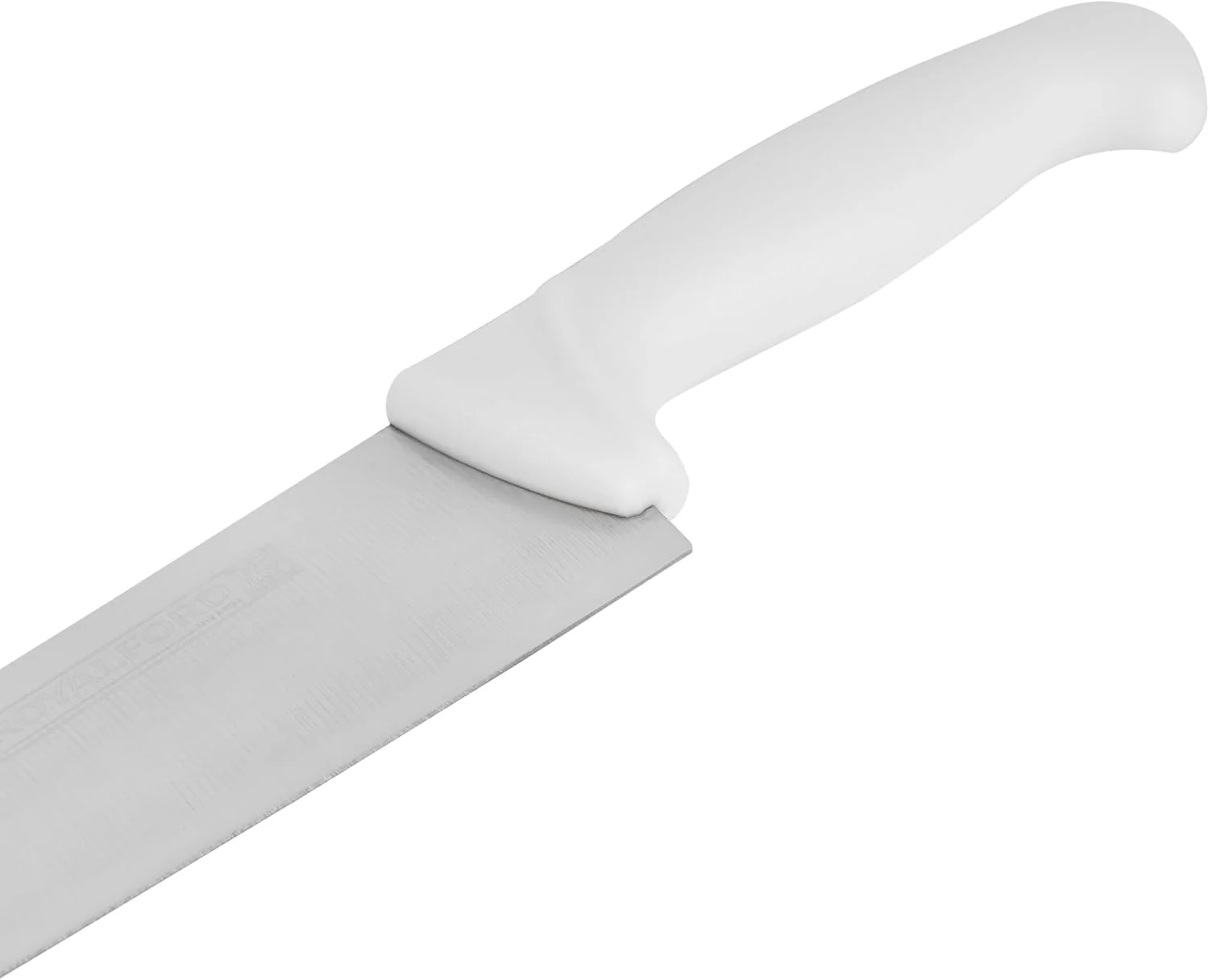 Royalford 3pcs Kitchen Knife Set RF13228 - Image 5