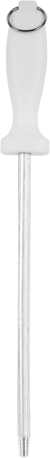 Royalford 3pcs Kitchen Knife Set RF13228 - Image 7