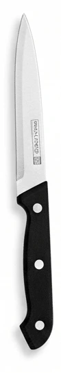 Royalford 9-Piece Kitchen Tools Set - Image 3