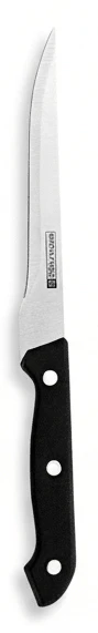 Royalford 9-Piece Kitchen Tools Set - Image 4