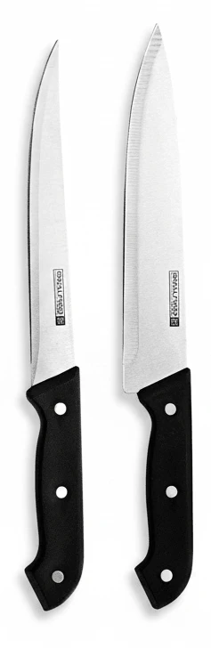Royalford 9-Piece Kitchen Tools Set - Image 5