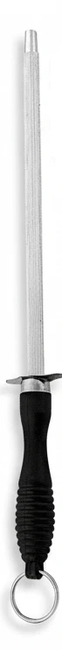 Royalford 9-Piece Kitchen Tools Set - Image 6
