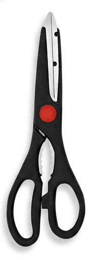 Royalford 9-Piece Kitchen Tools Set - Image 8