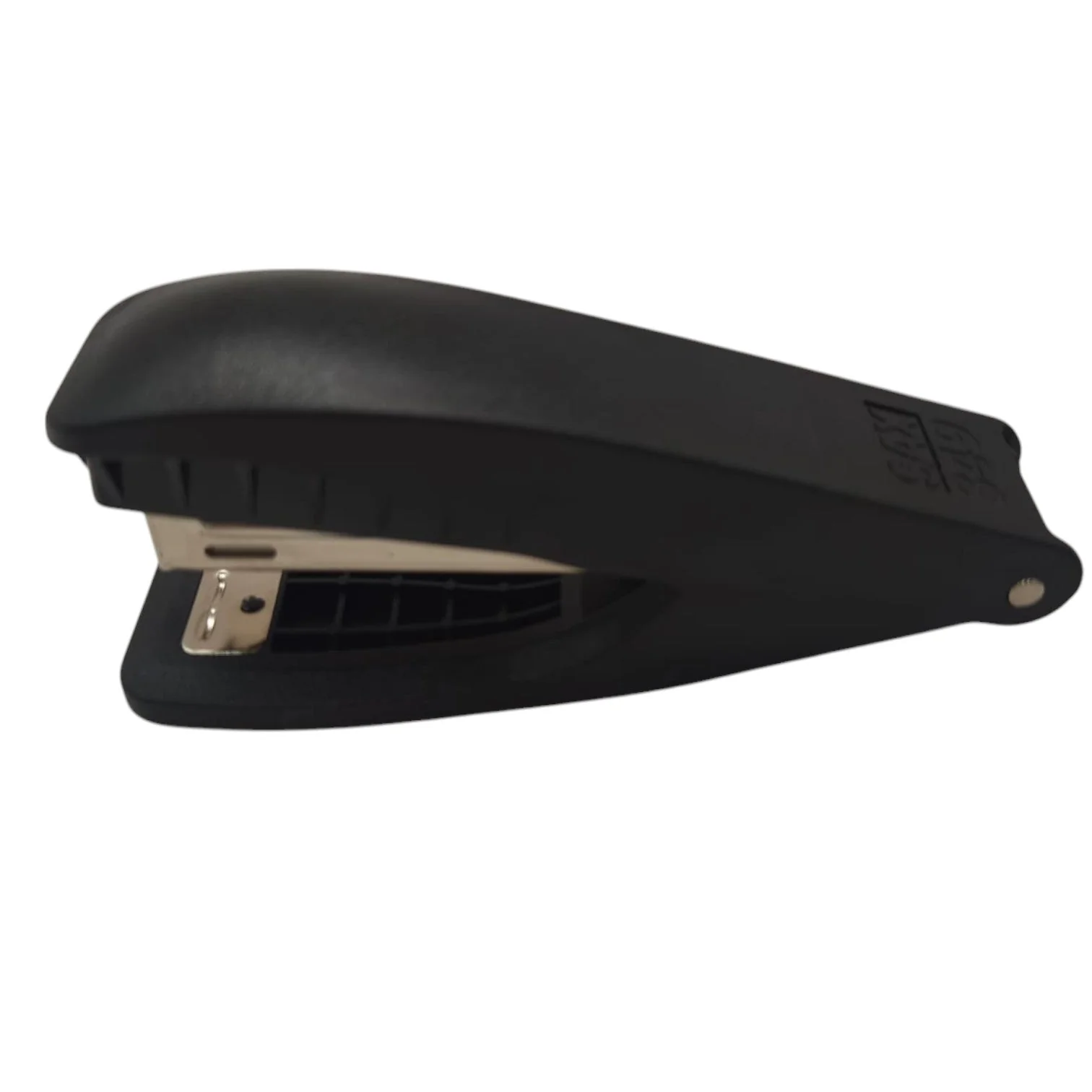 SAX 349 Stapler Plastic Body Holds Up To 20 Sheets