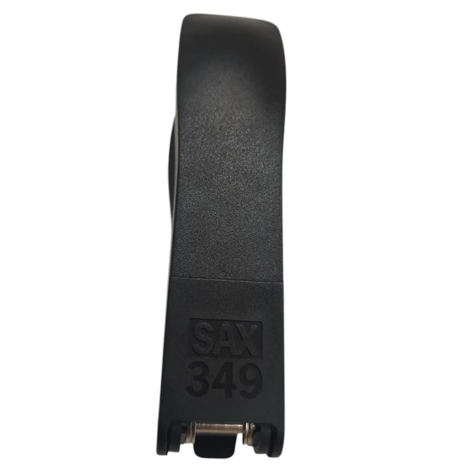 SAX 349 Stapler Plastic Body Holds Up To 20 Sheets - Image 3