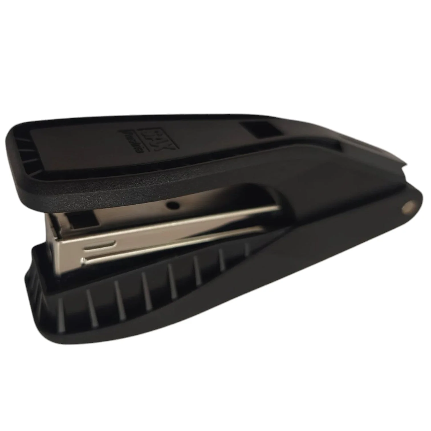 SAX 349 Stapler Plastic Body Holds Up To 20 Sheets - Image 4