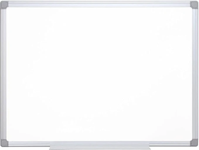 PSI White Board 60X90Cm