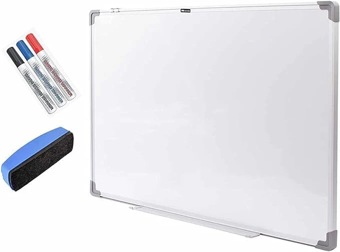 PSI White Board 60X90Cm - Image 2