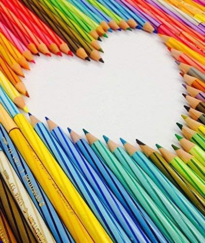 Staedtler Luna Colour Pencil 36Pcs - Image 3