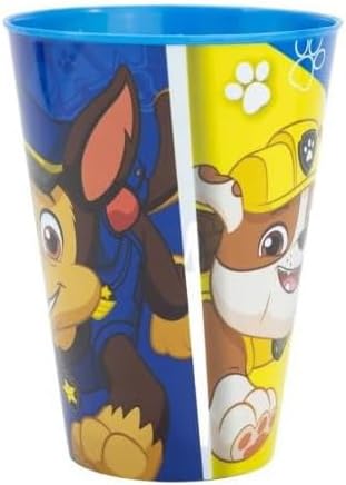 Stor Paw Patrol Easy Sipper Tumbler 430ml - Image 2