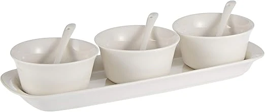 Symphony Sauce Set