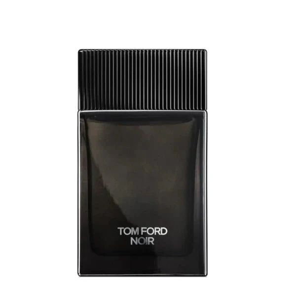 Tom Ford Noir for Men EDP- 100ml - Image 2